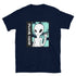 Hello World Classic T-Shirt